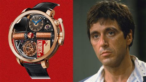 scarface watch price|scarface watch full movie.